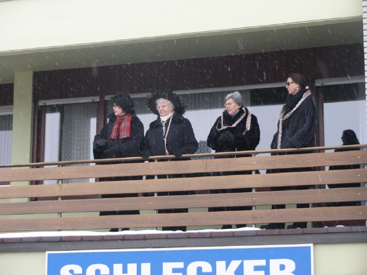 Rosenmontag2010 176.jpg